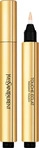 Yves Saint Laurent Touche &Eacute;clat Concealer 05 Honey Touch 2,5 ml