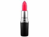 Mac Amplified Creme Lipstick Brick-O-La 3 g