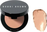 Bobbi Brown Color Corrector Light to Medium Bisque 1,4 g