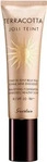 Guerlain Terracotta Joli Teint 50 Bronze 30 ml, Grundpreis: &euro; 1.283,- / l