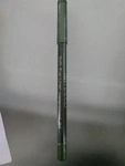 Artdeco Soft Waterproof Eye Liner 64 Green Island 1,2 g