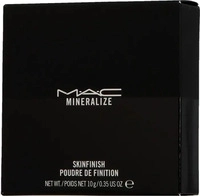 MAC Mineralize Skinfinish Cheeky Bronze 10 g