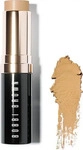 Bobbi Brown Skin Foundation Stick Natural 9 g
