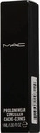 MAC Pro Longwear Concealer NW35 9 ml, Grundpreis: &euro; 2.554,44 / l
