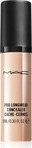 MAC Pro Longwear Concealer NW20 9 ml, Grundpreis: &euro; 2.754,44 / l