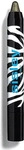 Sisley Phyto-Eye Twist 03 Khaki 1,5 g
