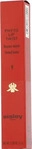 Sisley Phyto-Lip Twist 09 Chestnut 2,5 g
