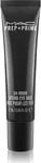 MAC Prep + prime 24H Extend Eye Base 12 ml, Grundpreis: &euro; 1.990,83 / l