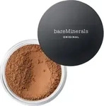 BareMinerals Original Loose Powder Foundation 25 - Golden Dark 8 g