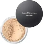 BareMinerals Original Loose Powder Foundation 03 - Fairly Light 8 g
