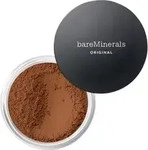 BareMinerals Original Loose Powder Foundation 27 - Warm Deep 8 g