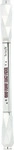 Benefit Goof Proof Eyebrow Pencil 3 Warm Light Brown 0,34 g