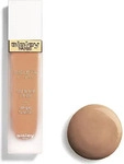 Sisley Sisle&yuml;a Le Teint Anti-aging Foundation 3C1 (3R) Peach 30 ml, Grundpreis: