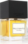 Carner Barcelona Palo Santo Eau de Parfum 100 ml, Grundpreis: &euro; 825,90 / l