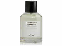 Laboratorio Olfattivo Salina Eau de Parfum 100 ml, Grundpreis: &euro; 1.029,90...
