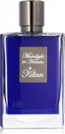Kilian Moonlight in Heaven Eau de Parfum Nachf&uuml;llbar 50 ml, Grundpreis: &euro;