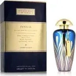 The Merchant of Venice Fenicia Eau de Parfum Concentr&egrave;e 100 ml, Grundpreis:...