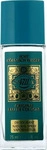 4711 Deodorantspray 75 ml, Grundpreis: &euro; 78,53 / l