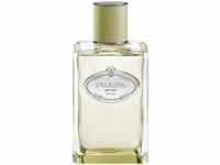 Prada Infusion De Vetiver Eau de Parfum 100 ml, Grundpreis: &euro; 1.078,90 / l
