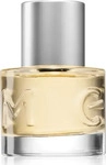 Mexx Woman Eau de Parfum 20 ml, Grundpreis: &euro; 794,50 / l