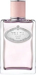 Prada Infusion De Rose Eau de Parfum 100 ml, Grundpreis: &euro; 849,90 / l