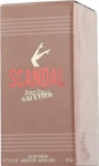 Jean Paul Gaultier Scandal Eau de Parfum 30 ml, Grundpreis: &euro; 1.753,- / l