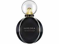 Bvlgari Goldea The Roman Night Eau de Parfum 50 ml, Grundpreis: &euro; 1.177,80...