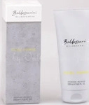 Baldessarini Cool Force Showergel 200 ml, Grundpreis: &euro; 67,95 / l
