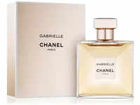 Chanel Gabrielle Eau de Parfum 50 ml, Grundpreis: &euro; 2.475,80 / l