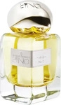 Lengling Skrik No. 2 Extrait de Parfum 50 ml, Grundpreis: &euro; 2.169,80 / l