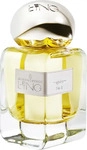 Lengling Apero No. 8 Extrait de Parfum 50 ml, Grundpreis: &euro; 2.231,80 / l
