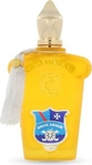 Xerjoff Casamorati Dolce Amalfi Eau de Parfum 100 ml, Grundpreis: &euro;...