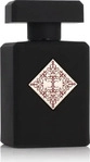 Initio Blessed Baraka Eau de Parfum 90 ml, Grundpreis: &euro; 2.152,11 / l