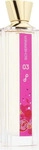 Jean Louis Scherrer Pop Delights 03 Eau de Toilette 100 ml, Grundpreis: &euro; 159,90