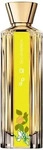 Jean Louis Scherrer Pop Delights 01 Eau de Toilette 100 ml, Grundpreis: &euro; 171,90
