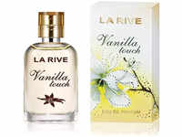 La Rive Vanilla Touch Eau de Parfum 30 ml, Grundpreis: &euro; 199,67 / l
