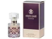 Roberto Cavalli Florence Eau de Parfum 30 ml, Grundpreis: &euro; 893,- / l