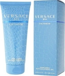 Versace Man Eau Fraiche Showergel 200 ml, Grundpreis: &euro; 87,45 / l