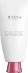 Juvena Body Care Refreshing Shower Gel 200 ml, Grundpreis: &euro; 80,95 / l