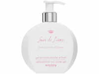 Sisley Soir De Lune Perfumed Bath And Shower Gel Showergel 200 ml, Grundpreis:...