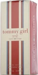 Tommy Hilfiger Tommy Girl Eau de Toilette 100 ml, Grundpreis: &euro; 234,90 / l