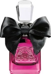 Juicy Couture Viva La Juicy Noir Eau de Parfum 50 ml, Grundpreis: &euro; 899,80 / l