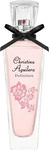 Christina Aguilera Definition Eau de Parfum 30 ml, Grundpreis: &euro; 476,33 / l