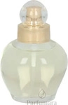 Joop! Joop! All About Eve Eau de Parfum 40 ml, Grundpreis: &euro; 524,75 / l