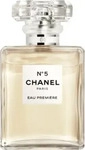 Chanel No.5 Eau Premiere Eau de Parfum 35 ml, Grundpreis: &euro; 2.756,86 / l