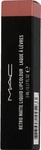 MAC Retro Matte Liquid Lippenstift Burnt Spice 5 ml, Grundpreis: &euro; 4.518,- / l