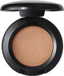 MAC Small Lidschatten Star 'N' Rockets 1,5 g
