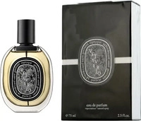 Diptyque Vetyverio Eau de Parfum 75 ml, Grundpreis: &euro; 1.953,20 / l