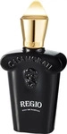 Xerjoff Casamorati Regio Eau de Parfum 30 ml, Grundpreis: &euro; 2.249,67 / l