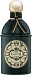 Guerlain Absolus Allegoria Oud Essentiel Eau de Parfum 125 ml, Grundpreis: &euro;